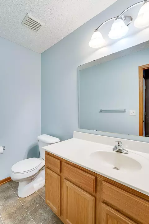 3022 Pine Hurst Dr, Faribault, MN 55021 photo 15