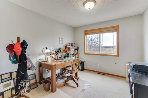 3022 Pine Hurst Dr, Faribault, MN 55021 photo 26