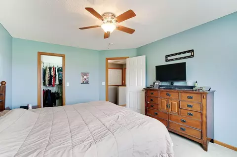 3022 Pine Hurst Dr, Faribault, MN 55021 photo 18