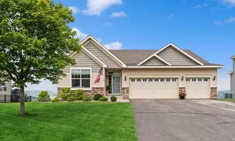 24124 Superior Dr, Rogers, MN 55374