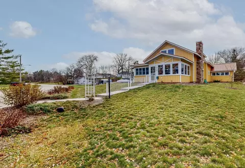 450 Main St E, Wabasha, MN 55981