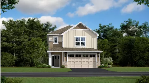 7495 Upper 38th St N, Oakdale, MN 55128