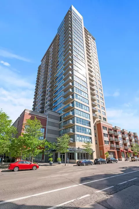 929 Portland Ave #1307, Minneapolis, MN 55404