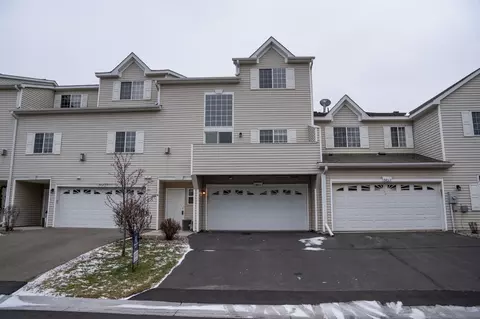 9455 Marshall Rd, Eden Prairie, MN 55347