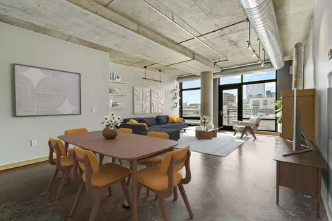 720 N 4th St #610, Minneapolis, MN 55401