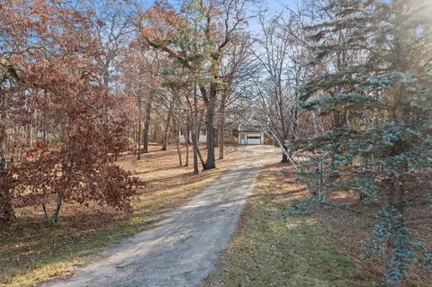 2016 Soderville Dr NE, Ham Lake, MN 55304