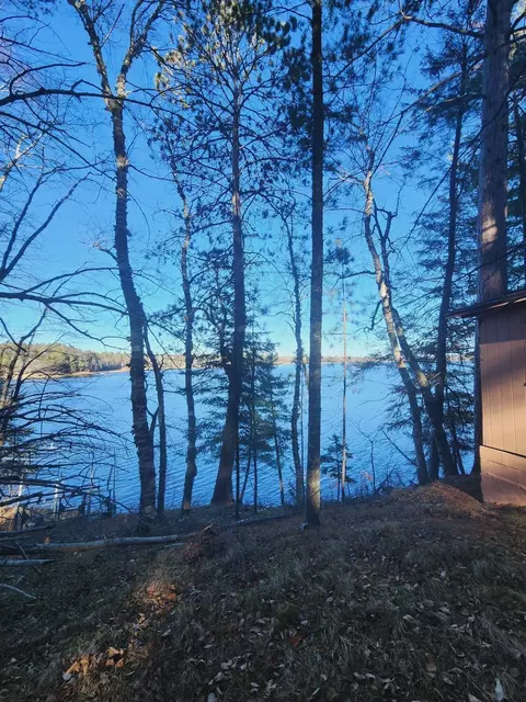 861 Wabedo Springs Rd NE, Longville, MN 56655