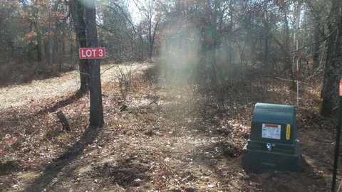 lot3 Riverview Trl, Grantsburg, WI 54840