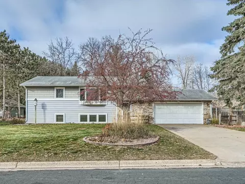 13828 Northwood Dr NW, Andover, MN 55304