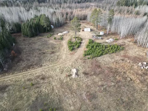 Tbd Stockland Road, Virginia, MN 55792