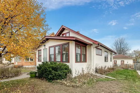 3821 Standish Ave, Minneapolis, MN 55407