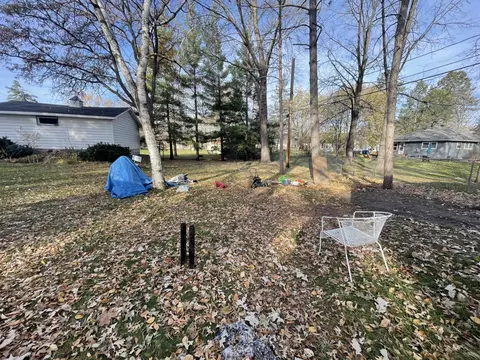 103 Kimball Dr, Champlin, MN 55316 photo 6