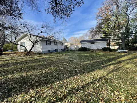 103 Kimball Dr, Champlin, MN 55316 photo 4