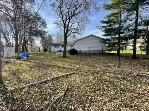 103 Kimball Dr, Champlin, MN 55316 photo 12