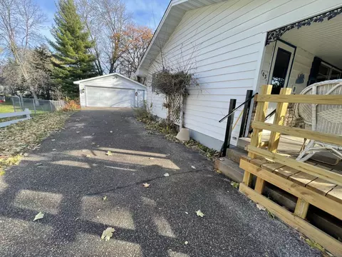 103 Kimball Dr, Champlin, MN 55316 photo 14