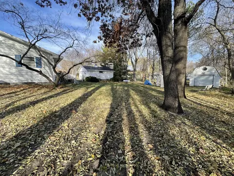 103 Kimball Dr, Champlin, MN 55316 photo 10
