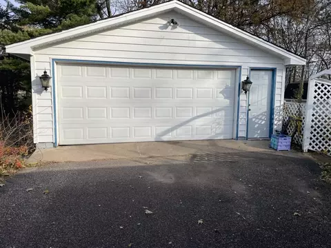 103 Kimball Dr, Champlin, MN 55316 photo 16