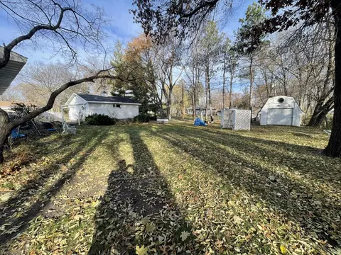 103 Kimball Dr, Champlin, MN 55316 photo 8
