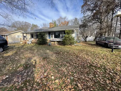 103 Kimball Dr, Champlin, MN 55316 photo 2