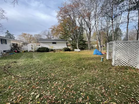 103 Kimball Dr, Champlin, MN 55316 photo 5
