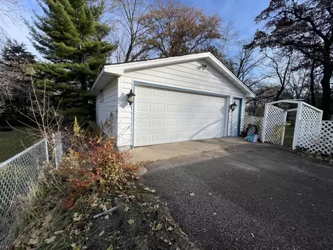 103 Kimball Dr, Champlin, MN 55316 photo 15