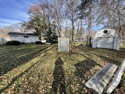 103 Kimball Dr, Champlin, MN 55316 photo 11