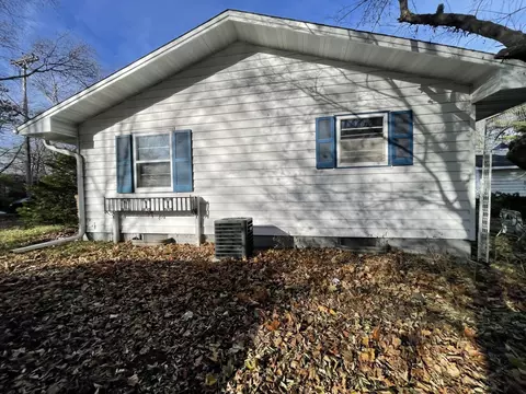 103 Kimball Dr, Champlin, MN 55316 photo 9