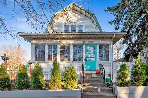 686 Duluth St, Saint Paul, MN 55106