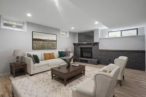 17830 Italy Path, Lakeville, MN 55044