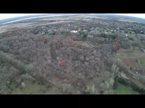 tbd 15th St N, West Lakeland Twp, MN 55082