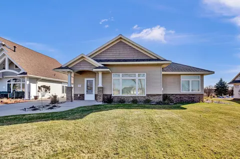 6569 Westwood Pkwy, Saint Cloud, MN 56303