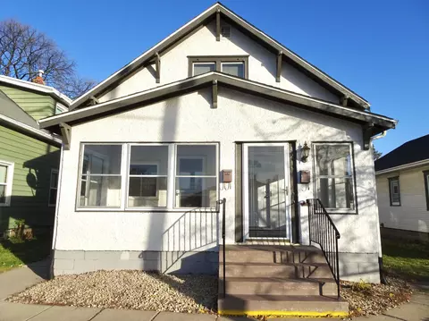 4217 28th Ave S, Minneapolis, MN 55406