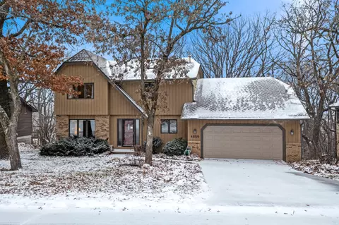 4859 Richard Ln, Eagan, MN 55122