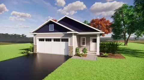 822 Holton Ave, Brainerd, MN 56401