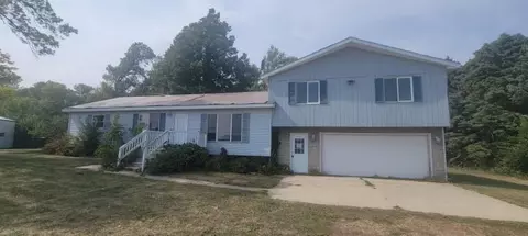 1927 241st St, Tracy, MN 56175