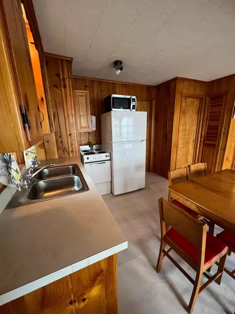 47108 198th Ave, Mcgregor, MN 55760 photo 15