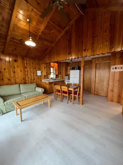 47108 198th Ave, Mcgregor, MN 55760 photo 11