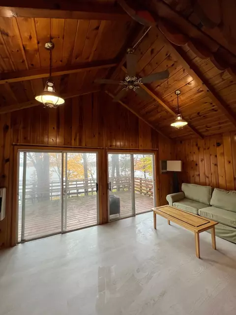 47108 198th Ave, Mcgregor, MN 55760 photo 12