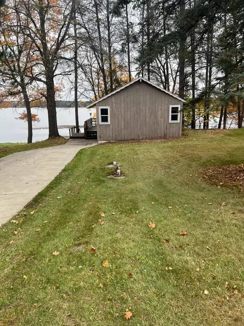 47108 198th Ave, Mcgregor, MN 55760 photo 3