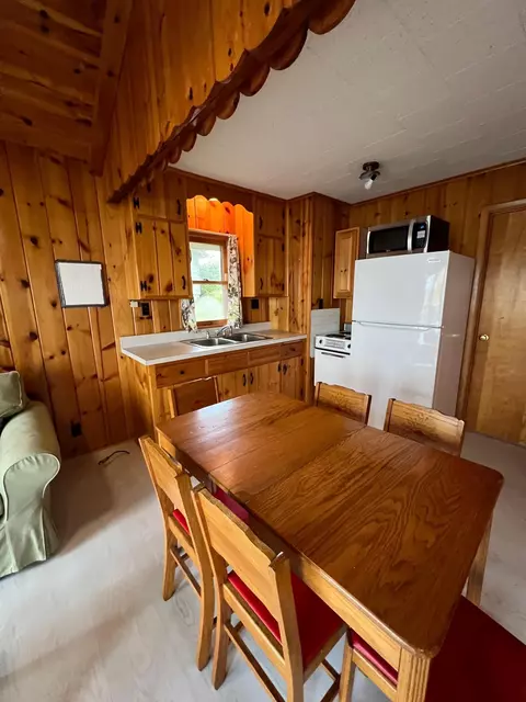 47108 198th Ave, Mcgregor, MN 55760 photo 14