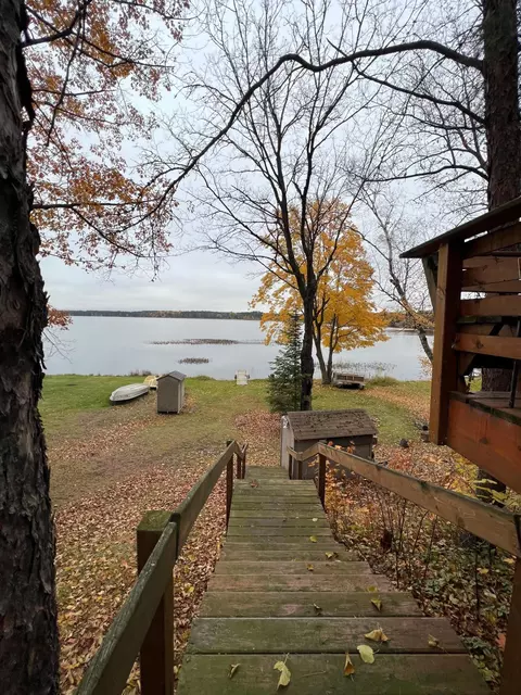 47108 198th Ave, Mcgregor, MN 55760 photo 8
