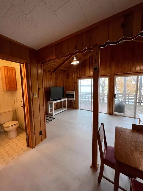 47108 198th Ave, Mcgregor, MN 55760 photo 18