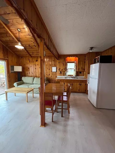 47108 198th Ave, Mcgregor, MN 55760 photo 13