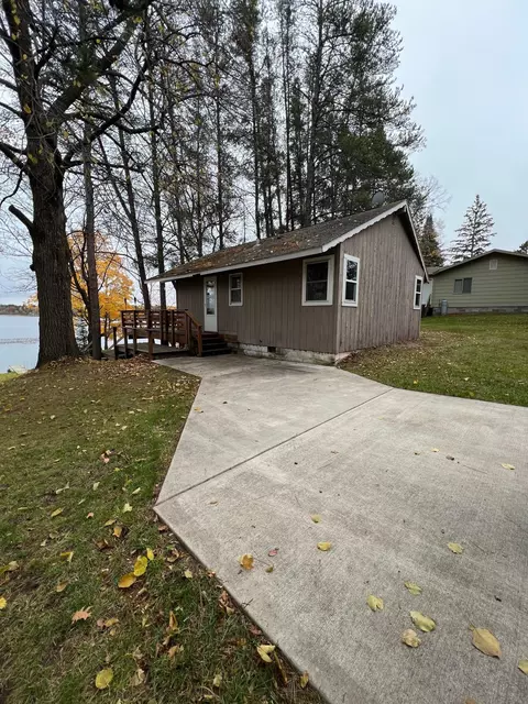 47108 198th Ave, Mcgregor, MN 55760 photo 4