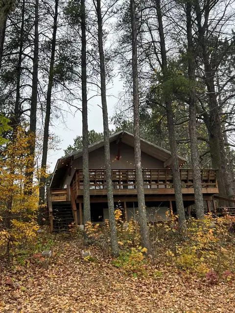47108 198th Ave, Mcgregor, MN 55760 photo 9