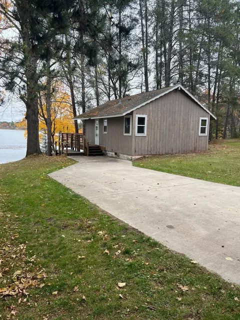 47108 198th Ave, Mcgregor, MN 55760 photo 2
