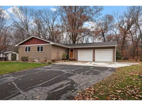 7878 Braddock Ave NE, Monticello, MN 55362