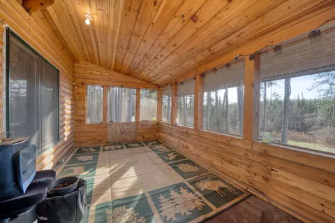 51820 County Road 341, Bigfork, MN 56628 photo 31