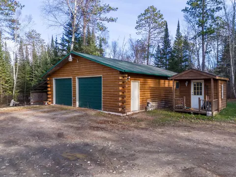 51820 County Road 341, Bigfork, MN 56628 photo 32