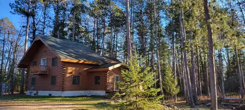 51820 County Road 341, Bigfork, MN 56628 photo 34